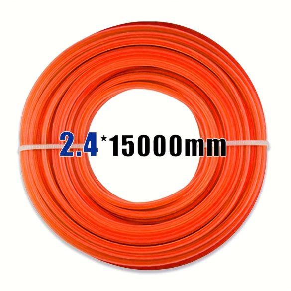 15m Trimmer Kötegelő