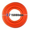 2,7mm*15m