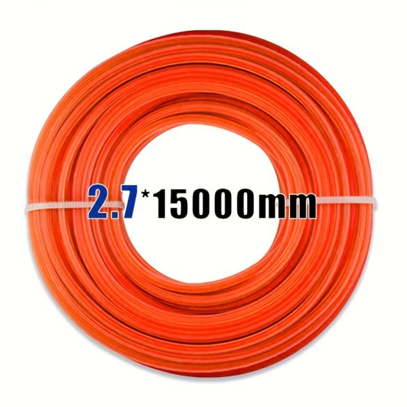 15m Trimmer Kötegelő