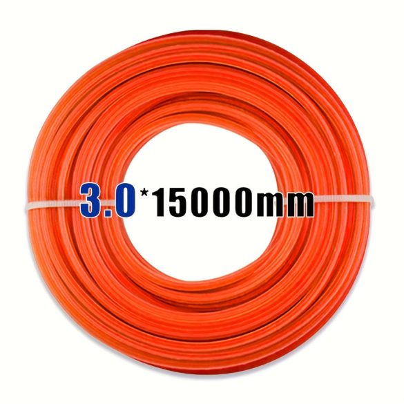 15m Trimmer Kötegelő
