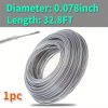 0.2 cm / 10.0 méter