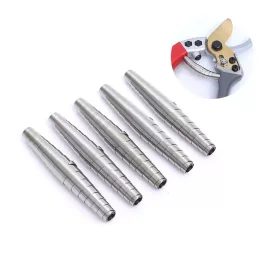 5db Prémium Fém Metszőolló Rugó