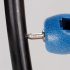 4 mm-es lyukátmérő csepegtető öntözőfúró eszköz