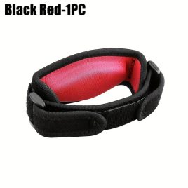 2db kompressziós karhüvely férfiaknak és nőknek