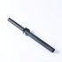 1db Fitness Fém Barbell Rúd Ágyú Döfőállvány Landmine Állvány Barbell Robbanó Erő Magos Erő Halasztó Húzás Absz Mancs Fitness Trombita 25