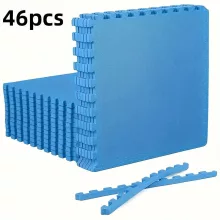 Testépítés
