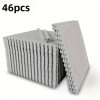 46db-Szürke