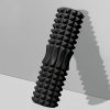 30 Cm Fekete