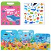 Ocean World