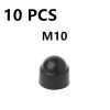 10 darab M10