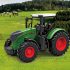 Children Toys Car Models Tractor Multiple Accessories To Choose From No.10