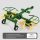 Children Toys Car Models Tractor Multiple Accessories To Choose From No.07