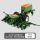 Children Toys Car Models Tractor Multiple Accessories To Choose From No.16