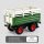 Children Toys Car Models Tractor Multiple Accessories To Choose From No.14