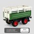 Children Toys Car Models Tractor Multiple Accessories To Choose From No.14