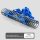 Children Toys Car Models Tractor Multiple Accessories To Choose From No.06