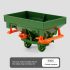 Children Toys Car Models Tractor Multiple Accessories To Choose From No.05