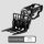 Children Toys Car Models Tractor Multiple Accessories To Choose From No.03