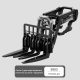 Children Toys Car Models Tractor Multiple Accessories To Choose From No.03