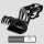 Children Toys Car Models Tractor Multiple Accessories To Choose From No.01