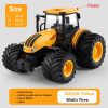 yellow-wide
