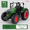 green-4tires