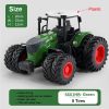 green-8tires
