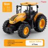 yellow-4tires