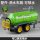 Children Toys Car Models Tractor Multiple Accessories To Choose From No.17