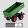Children Toys Car Models Tractor Multiple Accessories To Choose From No.15