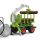 Children Toys Car Models Tractor Multiple Accessories To Choose From No.18