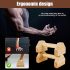 Felemelkedés, Fa Rúd, Párhuzamos Rudak, Kéztartás, Edzés, Fitness, Otthoni és Kültéri Gimnasztika, Felemelkedés Trénerek