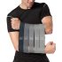 5db univerzális latexellenálló pánt férfi és női sportokhoz, guggolás pedálokhoz, jógához és fitnesz gyakorlatokhoz, rugalmas, többfunkciós TPE szíj, méretválaszték 4.54-18.14KG