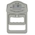 Camry Markolat Erőmérő 198lb/90kg, Digitális Kéz Dinamométer a Kézfogás Erősítéséhez Edző Teszt