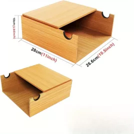   1 db Falra Szerelhető Kerékpártartó, Beltéri Otthoni vagy Garázsi Használatra