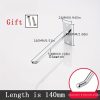 5.8x140 Mm - 10
