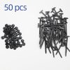 Fekete 50db