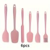 Nordic Pink - 6 db