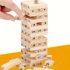 54 darabos Jenga