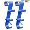 BlueX2Pcs