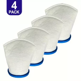   2 db Homok- és iszapzsák Pool Blaster JPV200 P30X022SS/PBW022SS