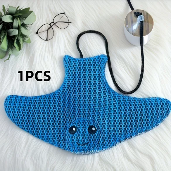 2 db Újrahasználható jakuzzi vagy medence szennyeződés-elnyelő golyók