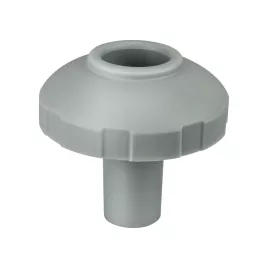 2/1 db INTEX kompatibilis műanyag medence szitaháló