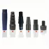 6 darabos vákuumtömlő adapter készlet