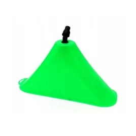 Permetező fúvóka, 23,5 x 8 cm