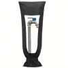 Fekete - L(70.1*38.1cm)