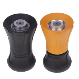   Nagynyomású kerti szórófej – 3/4” kézi öntöző bronz csatlakozóval, gyepre, autóra, öntözéshez