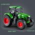 Farm Traktor Játék Szett 1:16 Arányban