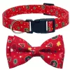 Piros - S