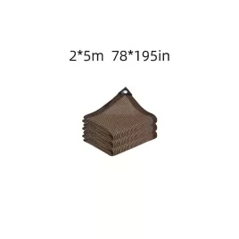   Kültéri Napellenzős Függöny 2 Méter Széles És 5 Méter Hosszú
